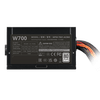 Cooler Master Elite NEX W700 230V Tápegység (MPW-7001-ACBW-BEU) Cooler Master Elite NEX W700 230V Tápegység (MPW-7001-ACBW-BEU)