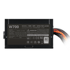 Cooler Master Elite NEX W700 230V Tápegység (MPW-7001-ACBW-BEU) Cooler Master Elite NEX W700 230V Tápegység (MPW-7001-ACBW-BEU)