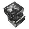 TÁP Cooler Master 700W - Elite NEX W700 230V - MPW-7001-ACBW-BEU
