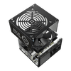 Cooler Master Elite NEX W700 230V Tápegység (MPW-7001-ACBW-BEU) Cooler Master Elite NEX W700 230V Tápegység (MPW-7001-ACBW-BEU)
