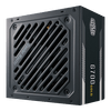Cooler Master G700 Gold ATX 700W Tápegység (MPW-7001-ACAAG-NL) Cooler Master G700 Gold ATX 700W Tápegység (MPW-7001-ACAAG-NL)