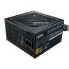 TÁP Cooler Master 700W - G700 Gold - MPW-7001-ACAAG-NL - Bulk