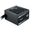 TÁP Cooler Master 700W - G700 Gold - MPW-7001-ACAAG-NL - Bulk