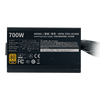 Cooler Master G700 Gold ATX 700W Tápegység (MPW-7001-ACAAG-NL) Cooler Master G700 Gold ATX 700W Tápegység (MPW-7001-ACAAG-NL)