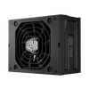 Cooler Master V850 SFX 80 PLUS Gold Tápegység (MPY-8501-SFHAGV)