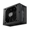 Cooler Master V850 SFX 80 PLUS Gold Tápegység (MPY-8501-SFHAGV) Cooler Master V850 SFX 80 PLUS Gold Tápegység (MPY-8501-SFHAGV)