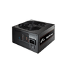 TÁP FSP 600W Hydro Pro 600