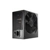 TÁP FSP 600W Hydro Pro 600