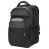 TARGUS TCG670GL, CityGear 15-17.3