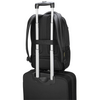 TARGUS TCG670GL, CityGear 15-17.3