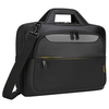 TARGUS Notebook táska TCG460GL, CityGear 14-15.6