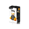 Turmixgép 1.5L, 500W, fekete Turmixgép 1.5L, 500W, fekete