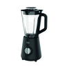 Dyras TB-511BK Turmixgép