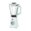 Dyras TB-511WH Turmixgép Dyras TB-511WH Turmixgép