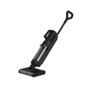 Aeno TC1 usisavač za mokro/suho (ATC0001) Aeno TC1 usisavač za mokro/suho (ATC0001)