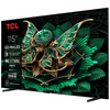 TCL 115C7K 115 TCL 115C7K 115