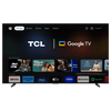 TCL 115X955 MAX Tv