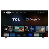 TCL 115X955 Max 115 TCL 115X955 Max 115