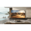 TCL 115X955 MAX Tv