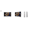 TCL 115X955 Max 115 TCL 115X955 Max 115