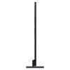 TCL 115X955 Max 115 TCL 115X955 Max 115