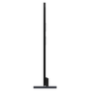 TCL 115X955 Max 115 TCL 115X955 Max 115