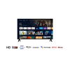 TCL 32S5400A 32 TCL 32S5400A 32