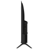 TCL 32S5K TV