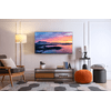 TCL 32S5K TV