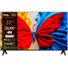 TCL 32S5K TV