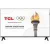 TCL 32S5K 32 TCL 32S5K 32