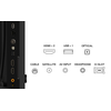 TCL 32S5K TV