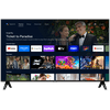 TCL 32S5K TV