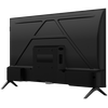 TCL 32S5K TV