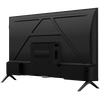 TCL 32S5K 32 TCL 32S5K 32