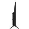 TCL 32S5K TV