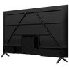 TCL 40S5K TV
