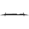 TCL 40S5K TV