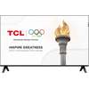 TCL 40S5K 40 TCL 40S5K 40