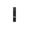 TCL 40S5K TV