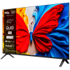 TCL 40S5K TV