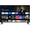 TCL 40S5K TV