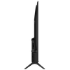 TCL 40S5K TV