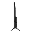 TCL 40S5K TV