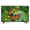 TCL 40S615 FULL HD SMART LED TV