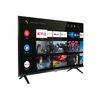 TCL 40S615 FULL HD SMART LED TV TCL 40S615 FULL HD SMART LED TV