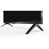 TCL 40S615 FULL HD SMART LED TV