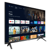 TCL 40S6200 40