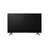 TCL 40S6200 40