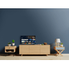 TCL 40S6200 40 TCL 40S6200 40